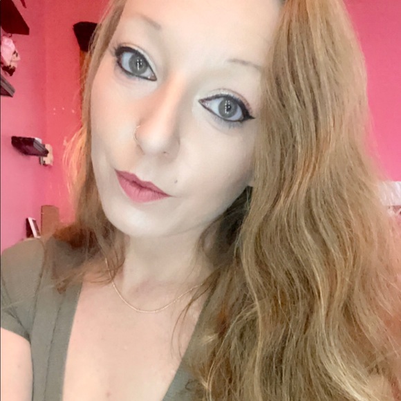 megan9509